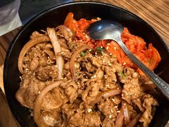 -品米斗·精致料理(浦东禹悦汇店)