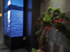 -39°·叁十九度·浴足SPA(龙湖滨江天街总店)