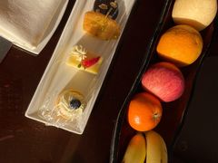 -三亚湾海居铂尔曼度假酒店