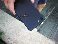 -陆家嘴金融服务广场