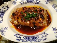 -鼎盛蜀坊·重庆江湖菜(市桥地铁站店)
