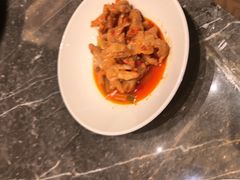 -同庆楼(滨湖万达广场店)