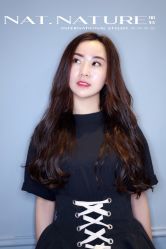 -NANAN美发沙龙