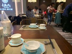 -童福兴·南京菜(老门东店)