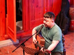 -鱼桥巷·美学川菜