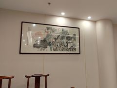 -鲁宴·鲁煨黄河生态大鲤鱼(月坛店)