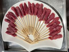 -南门涮肉(上海二店)