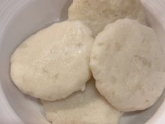 -糟粕醋·椰苑海南菜餐厅(亚龙湾天域酒店)