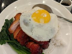 -丽的面家(多宝路店)