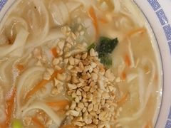 -老雒阳面馆·水席·洛阳菜(纱厂路店)