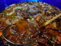 -君悦酒店·1881·北京烤鸭