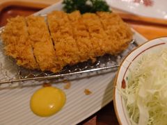 -和幸(春熙路群光广场店)