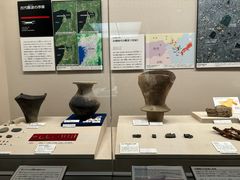 -大阪历史博物馆