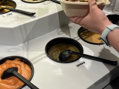-Olé精品超市(广州太古汇店)