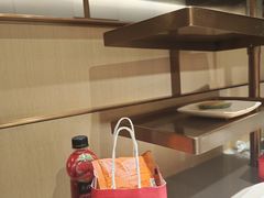 -海底捞火锅(泰安爱琴海店)