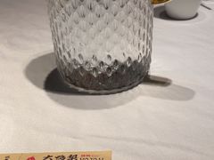 -大鸭梨烤鸭(枣园店)
