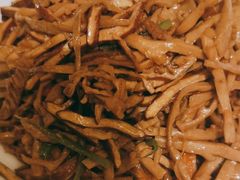 -徽镇小厨·经典徽菜(马连道店)