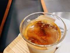 Dirty-LilBee Coffee
