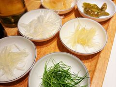 -炳胜品味(深圳湾万象城店)