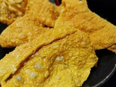 -谭鸭血老火锅·匠心(环球港旗舰店)