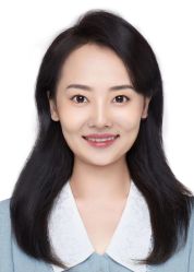 -巴黎新娘婚纱摄影