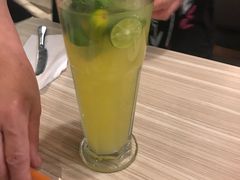 -必胜客(大悦城店)