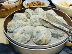 -东升灌浆包(辛庄街总店)