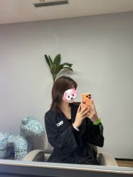 -MAGI美界造型