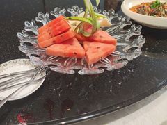 -嘉芸荟酒楼(步步高店)