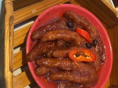 -避风塘(嘉兴八佰伴店)