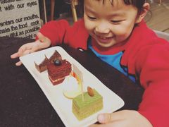 -WOLFGANG PUCK KITCHEN & BAR(迪士尼小镇店)