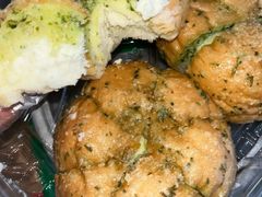 -麦德龙(徐州开发区店)