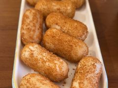 -食藕·武昌鱼(古德寺店)