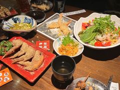 -鸟屯(三里屯店)