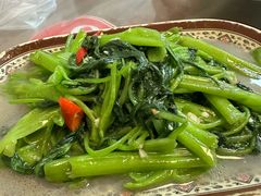 -聂记粤菜馆(鼓西路店)