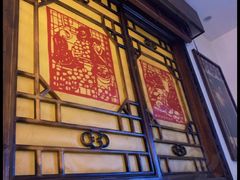 -宝丽金大酒店·洗浴中心