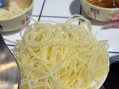 -鼎伙伙火锅串串·10年品牌传承(白象居总店)