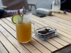 -小龍鳳餐室(番禺路店)