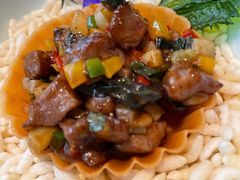 -海味观(老西门店)