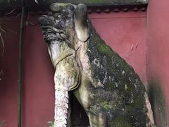 -乌尤寺