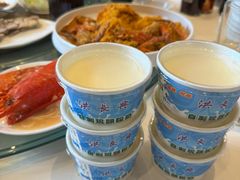 -洪长兴(广西北路店)