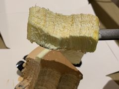 -小半有礼(天河南店)