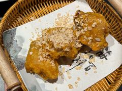 -红楼宴·宴百家