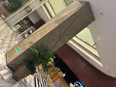 -上海虹桥宾馆(郁锦香品牌酒店)
