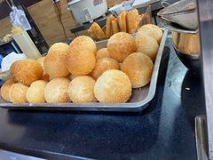 -阊门姚记豆浆(旧学前直营店)