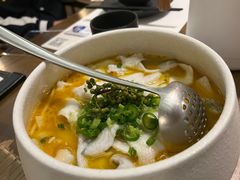 -榕意·川味之美(深业上城店)