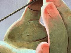 -香港会议展览中心演讲厅