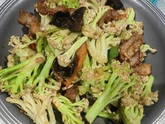 -渔码头食府·20年蓬莱老字号(登州路店)