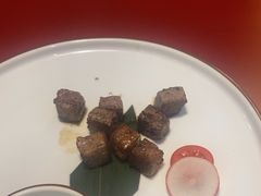 -大江户日本料理(吕厝店)