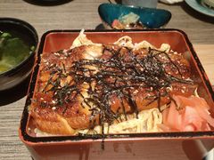 -炙柒Sekinana·精致日料(合生汇店)